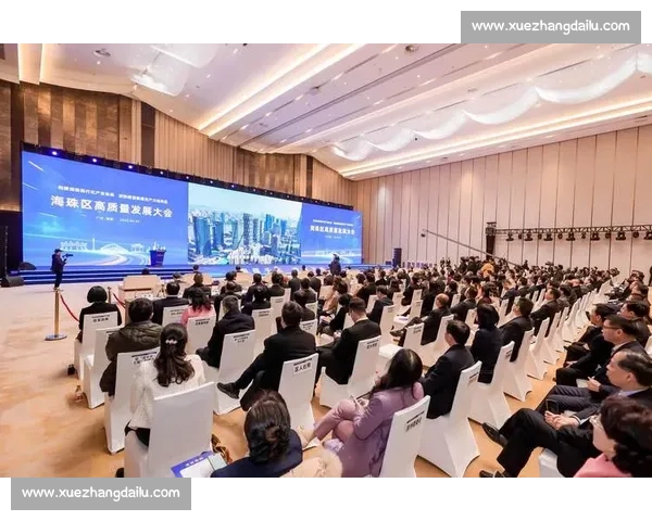 火力全开驱动创新突破打造高质量发展新引擎新格局与新动能时代之