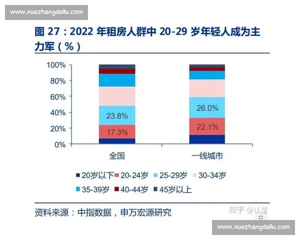 以临场调整为核心驱动的比赛策略优化与胜负走向研究关键因素分析