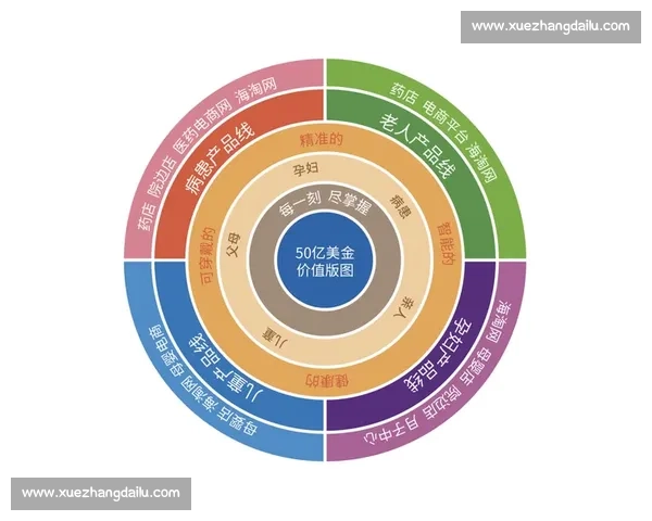 以人文关怀为核心的城市发展与个体幸福共建新路径探索实践愿景