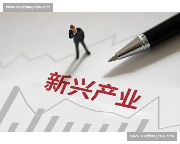 从状元秀出发解析青年精英崛起背后的时代机遇与挑战新格局观察录