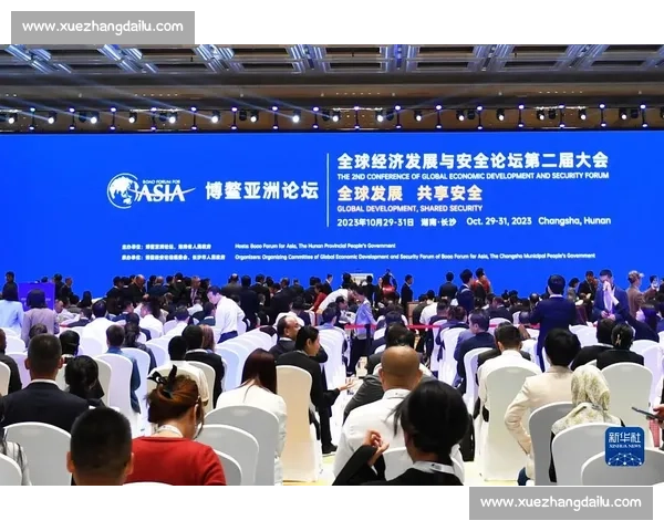 以使命为引领凝聚力量推动团队协作与创新发展全面提升组织执行力