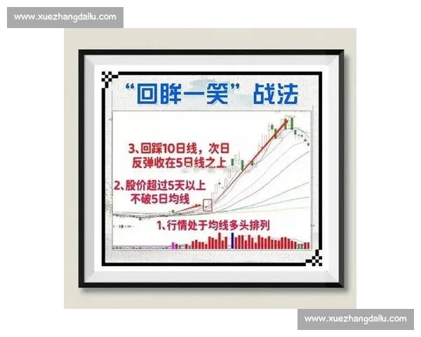 从无限期停看行业震荡与监管博弈及市场信心重塑路径