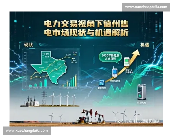 从竞争格局视角解析行业演变与企业战略博弈新趋势路径机遇与挑战