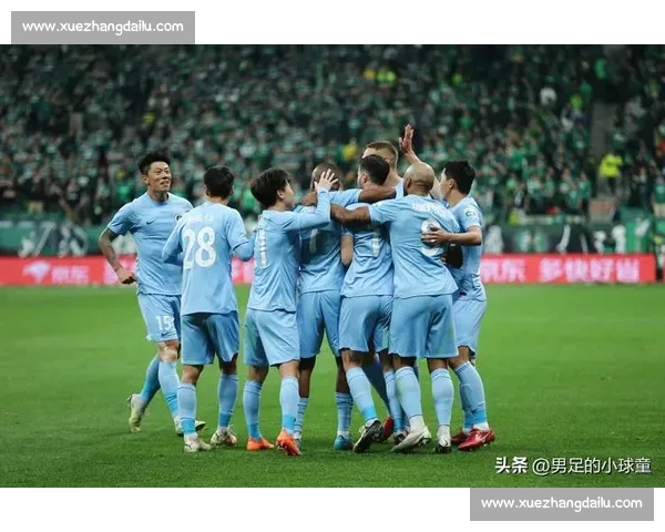 新赛季足球联赛格局解析豪门争锋与黑马崛起之路战术演变与青年力量 新赛季足球联赛格局解析豪门争锋与黑马崛起之路战术演变与青年力量