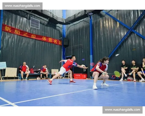 体育智能硬件引领未来运动科技创新发展新趋势与健康生活方式深度融合