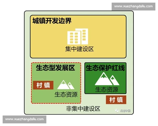 构建专业化电竞赛事全流程技术支持与保障体系创新实践发展路径研究