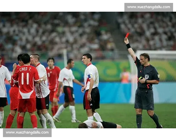 以精细化管理推动足球产业成本控制与可持续发展新路径研究探索