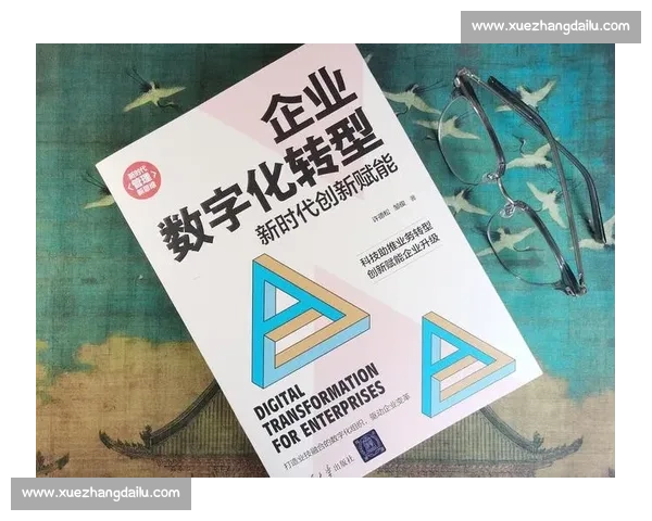 新时代背景下足球行业系统化管理创新与发展路径研究战略规划实践探索