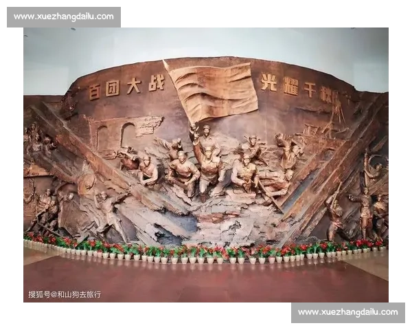 聚焦绿茵瞬间精彩足球视频全景解析与热血集锦巅峰对决幕后故事深度呈现