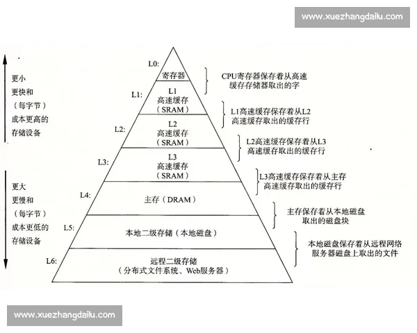 停赛风波引发深层次管理与规则执行反思 停赛风波引发深层次管理与规则执行反思