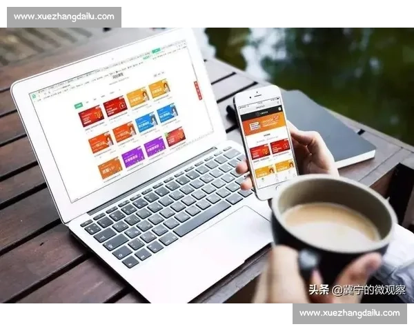 热议不断引发公众关注社会现象背后深层原因解析