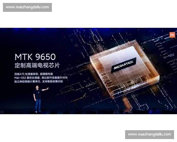 以当下瞬间为起点探索未来无限可能的全新生活方式 以当下瞬间为起点探索未来无限可能的全新生活方式