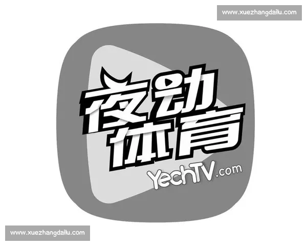 体育短视频如何突破传统传播方式 助力体育文化全球化传播 体育短视频如何突破传统传播方式 助力体育文化全球化传播