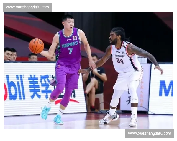 篮球全场紧逼战术演变与现代比赛攻防节奏压迫策略深度解析研究