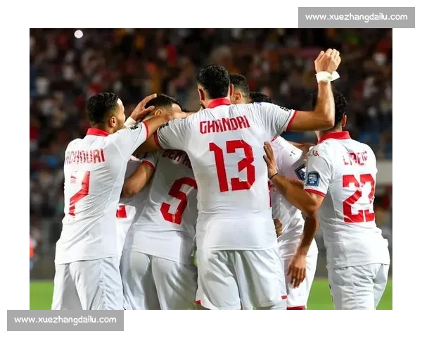 全场为他疯狂热血沸腾，球迷狂欢时刻创造历史